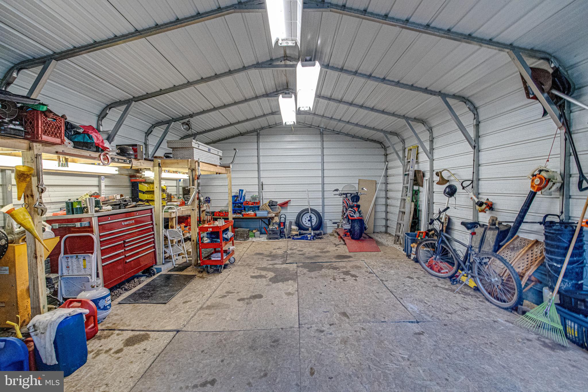 SUE GROVE - Residential