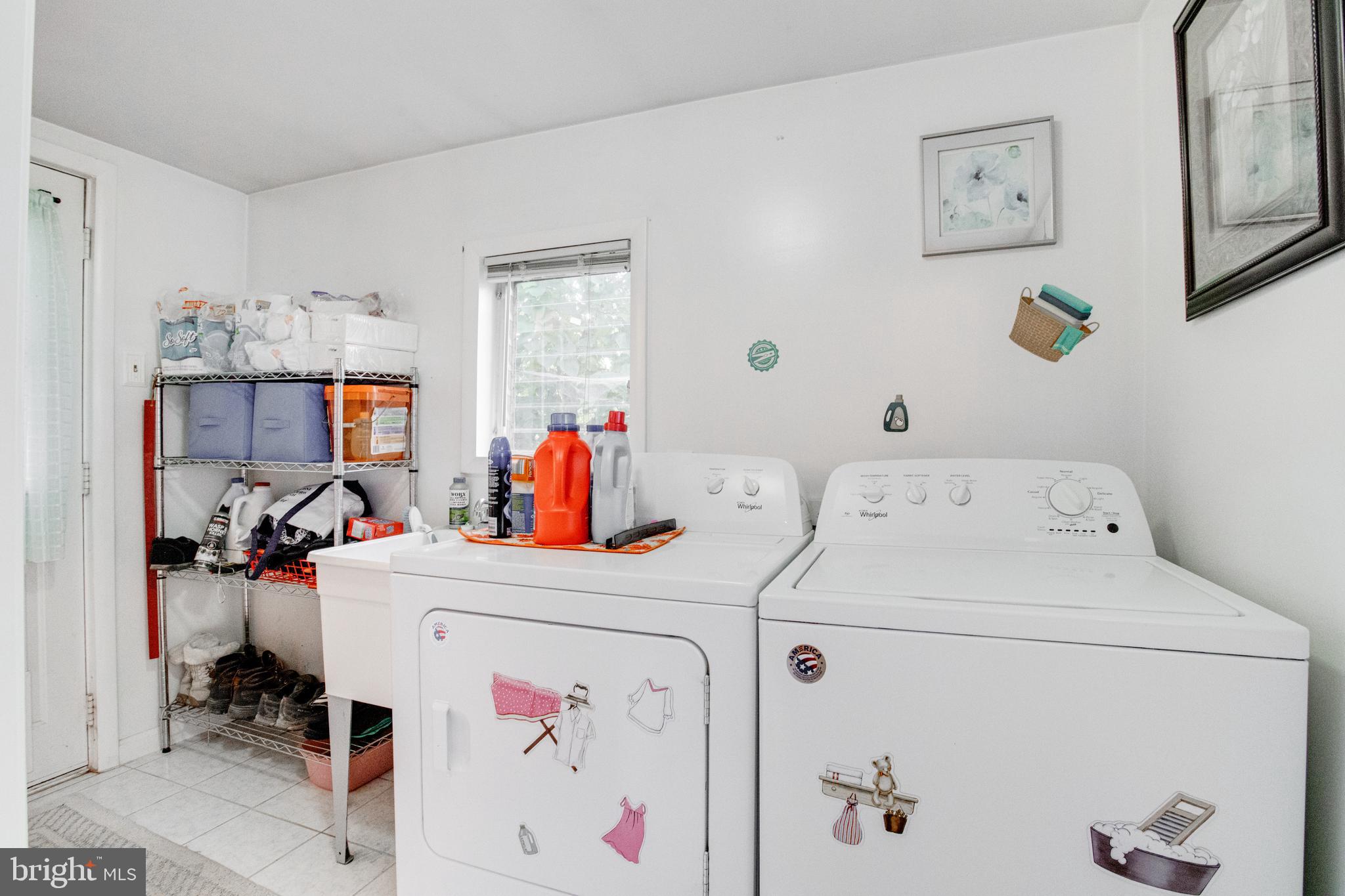 SUE GROVE - Residential