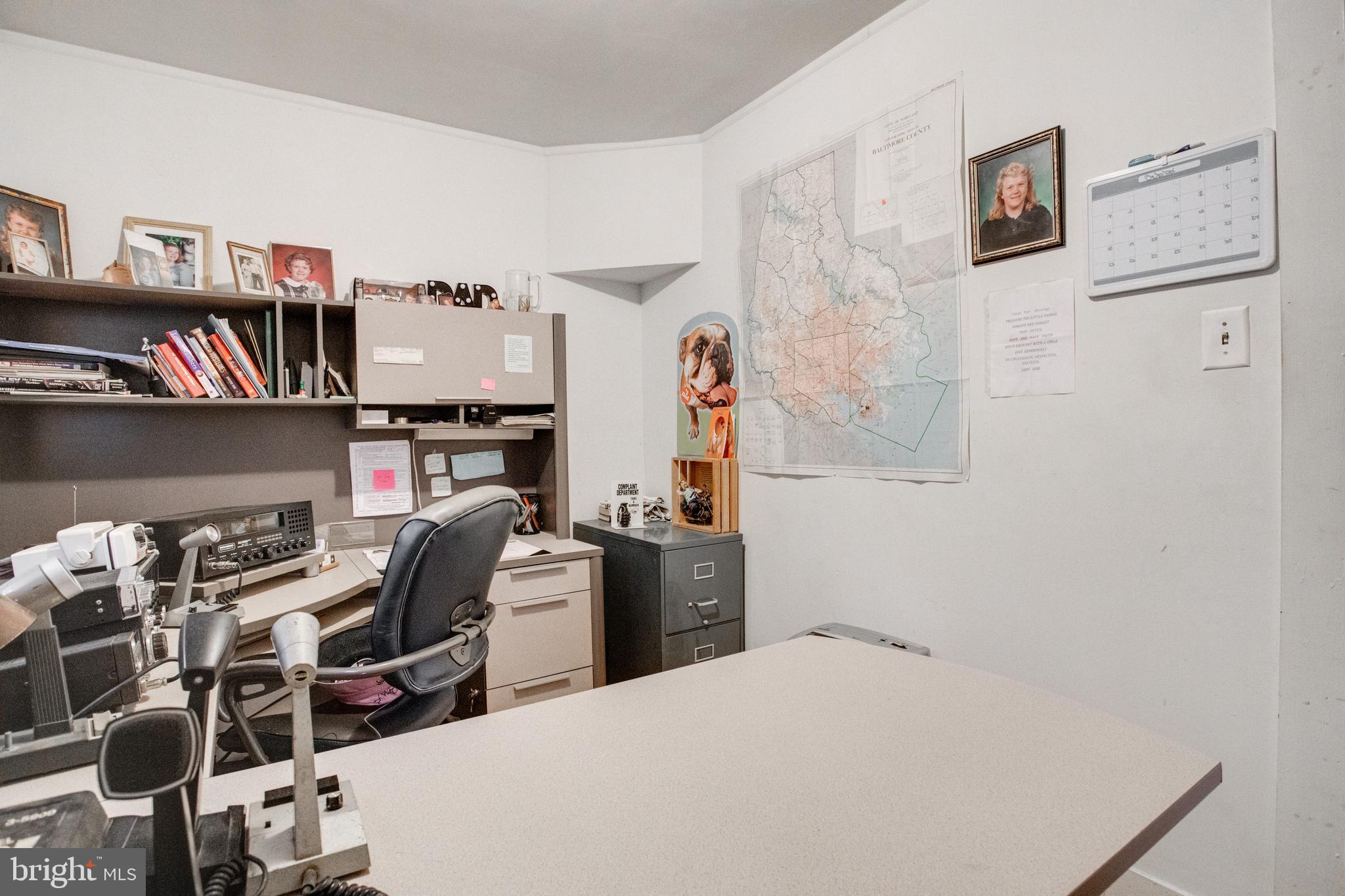 SUE GROVE - Residential