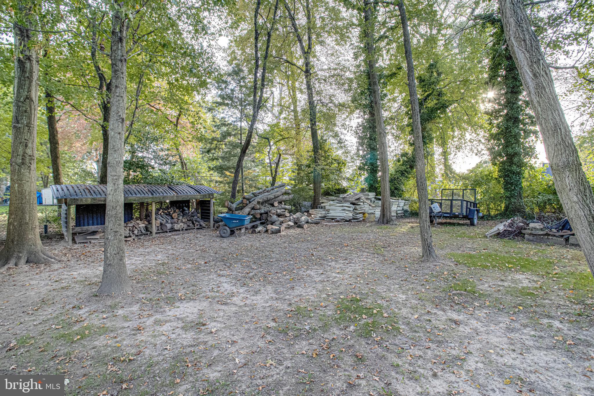 SUE GROVE - Residential