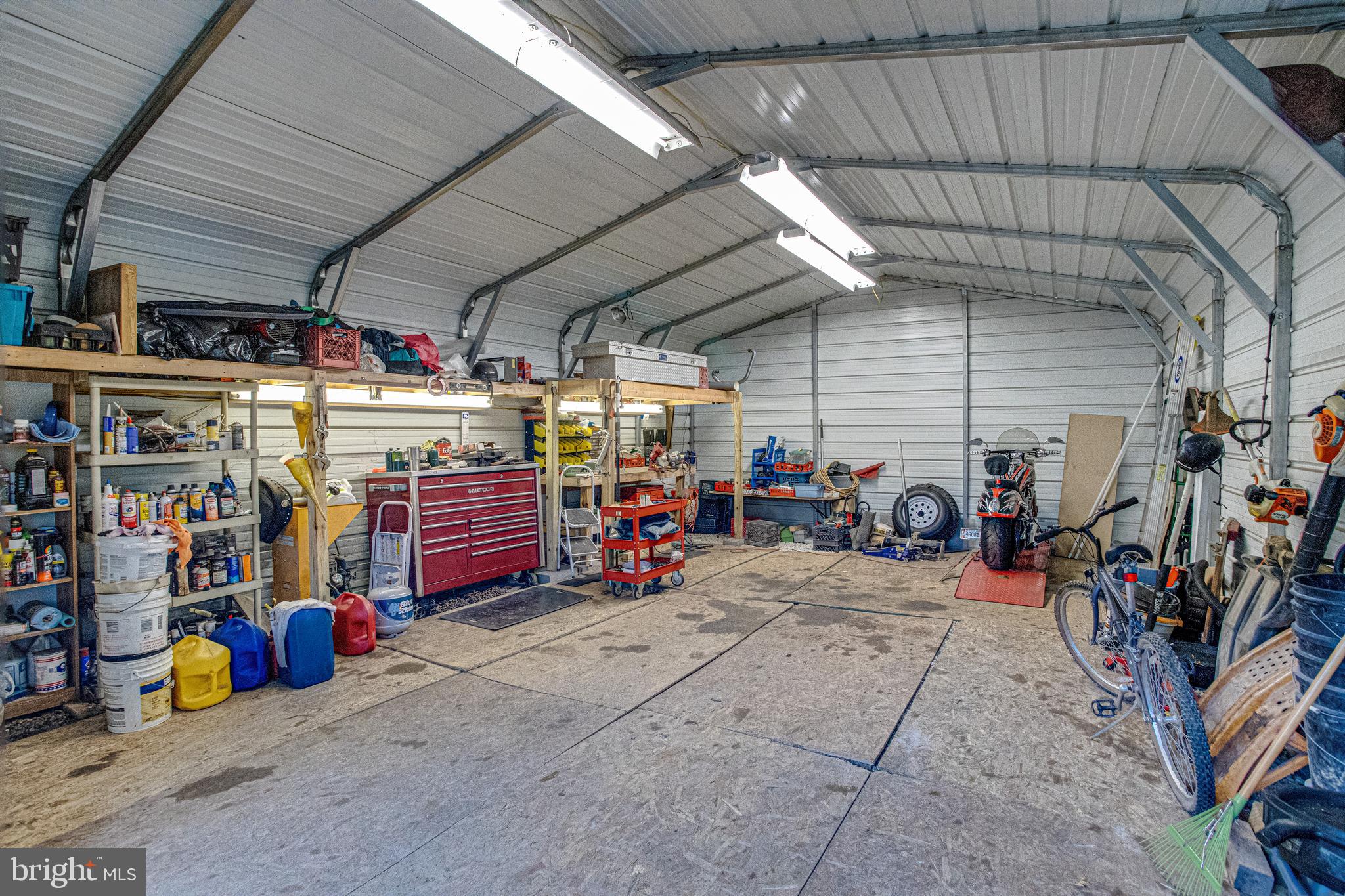 SUE GROVE - Residential