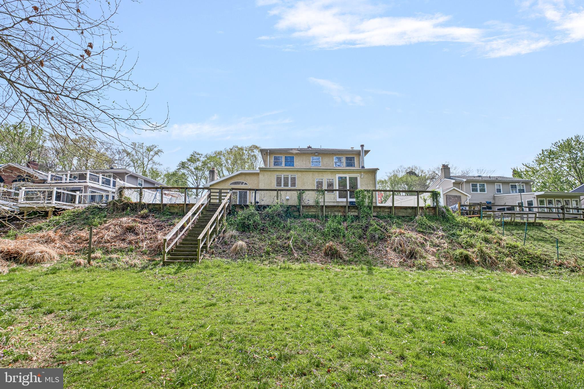 ARUNDEL - Residential