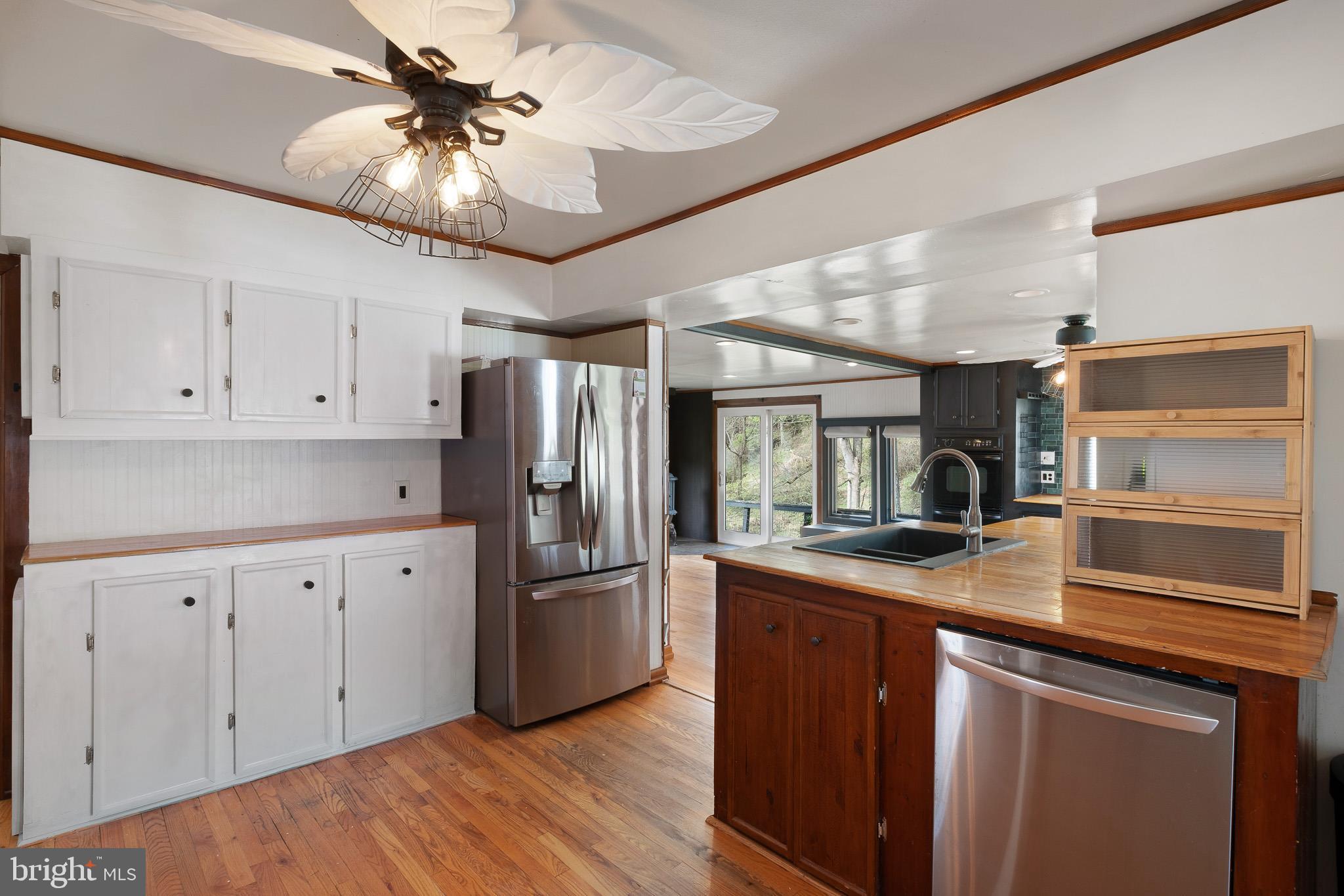 ARUNDEL - Residential