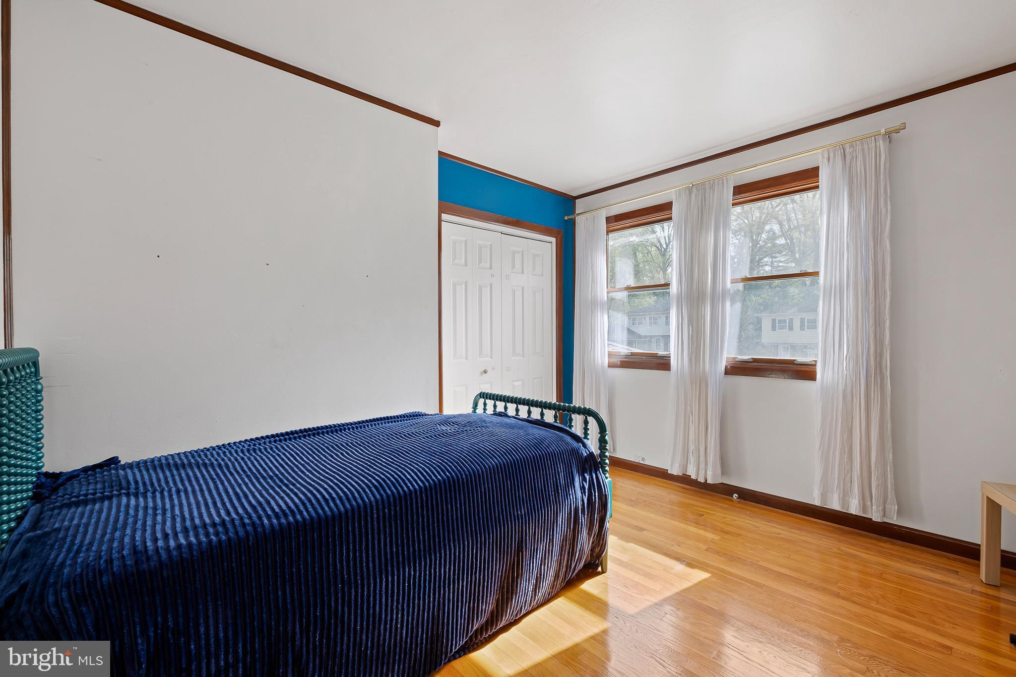 ARUNDEL - Residential