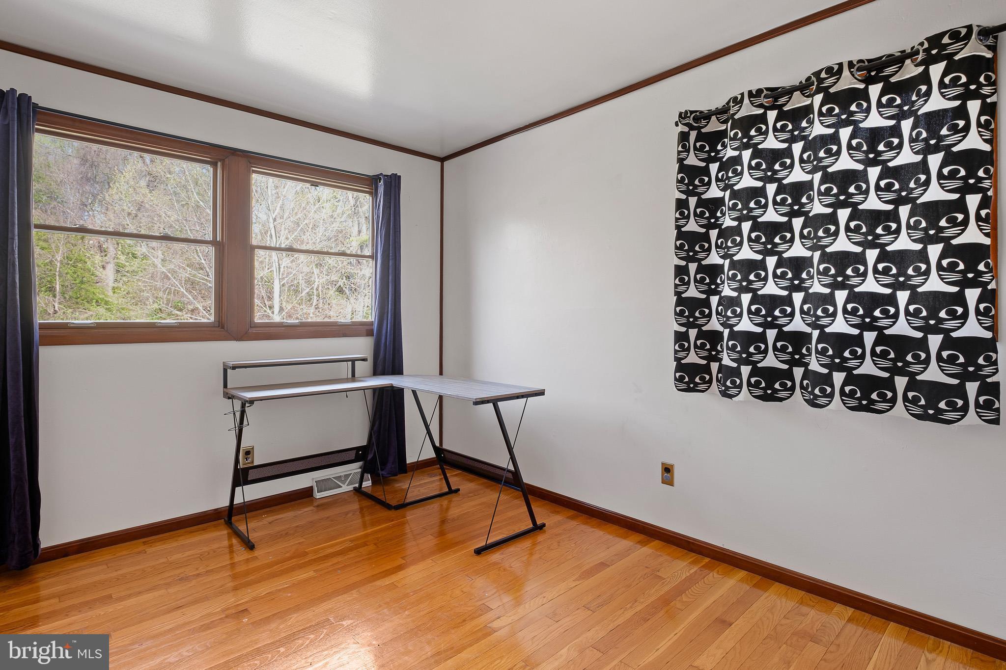 ARUNDEL - Residential