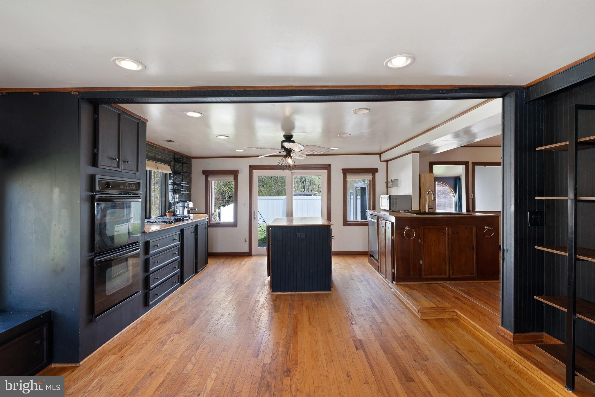 ARUNDEL - Residential