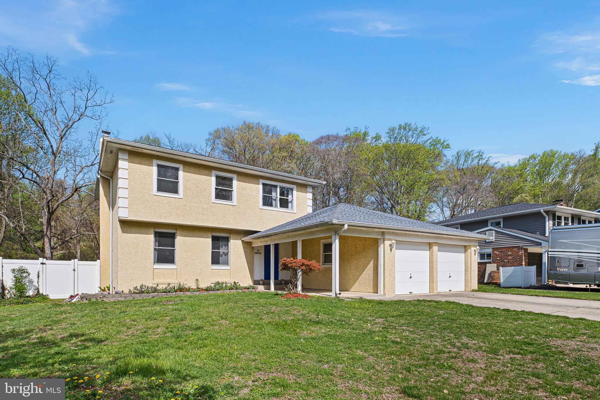 ARUNDEL - Residential