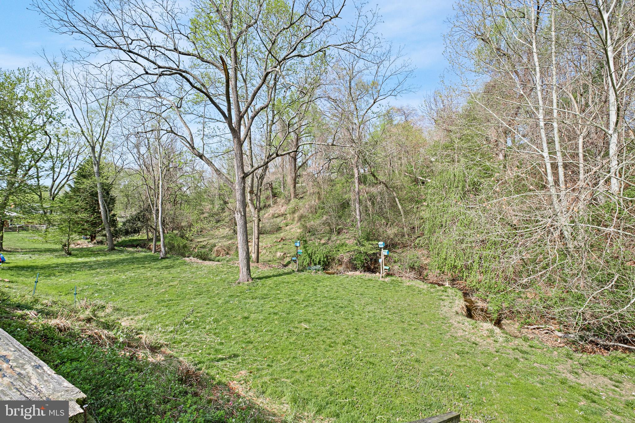 ARUNDEL - Residential