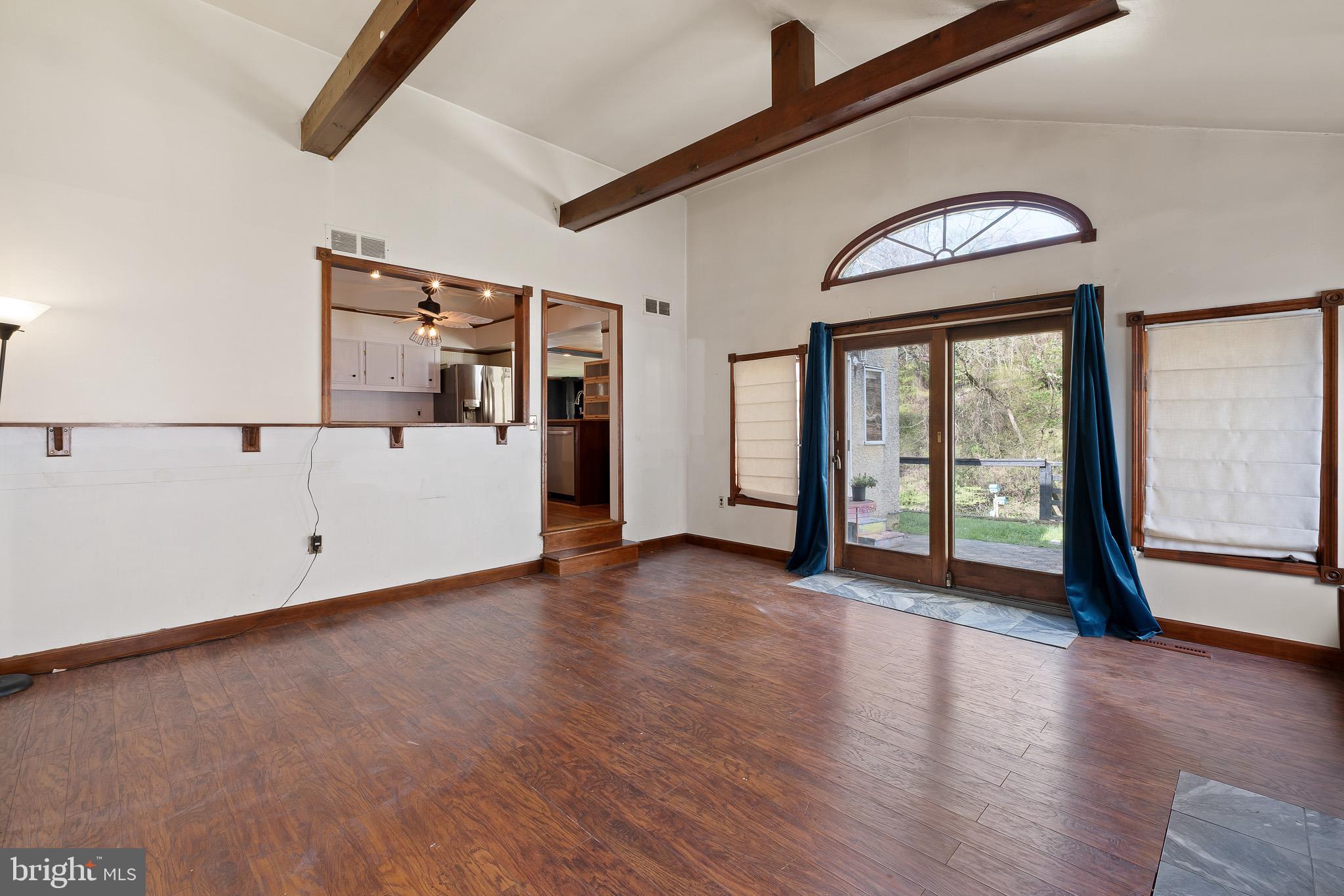 ARUNDEL - Residential