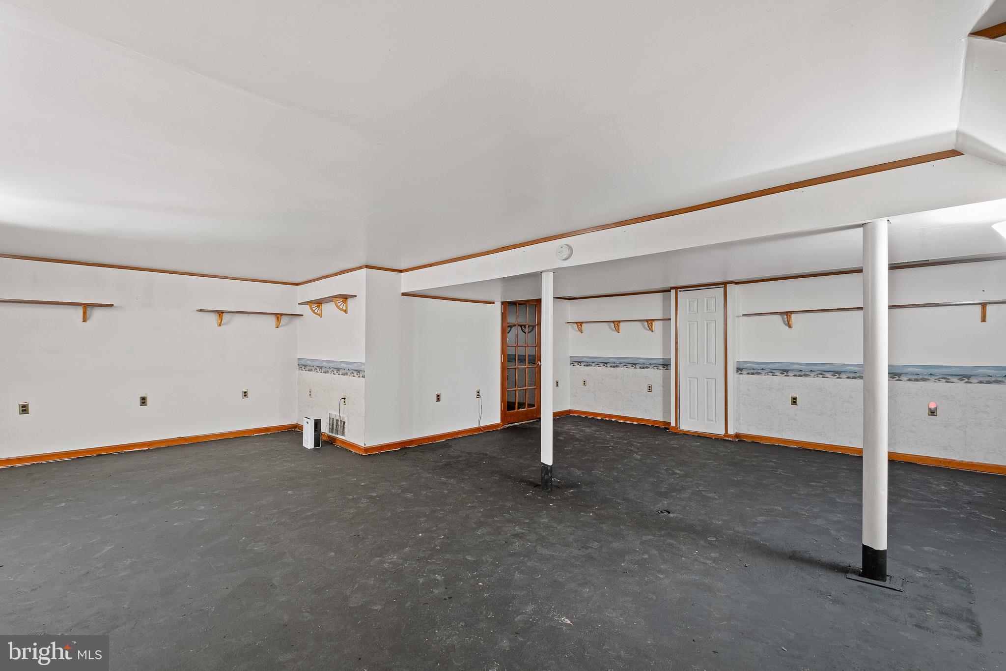 ARUNDEL - Residential