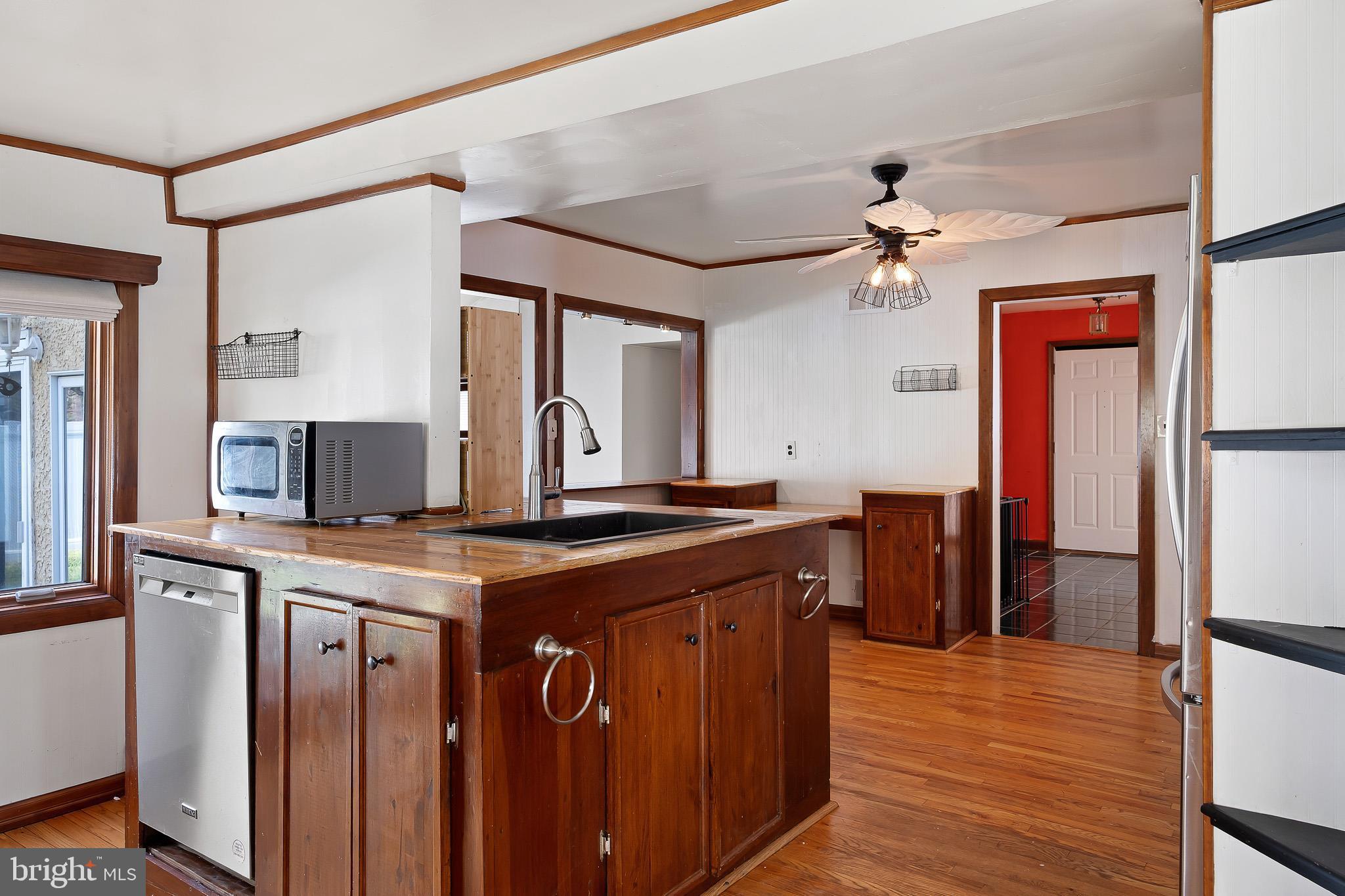 ARUNDEL - Residential