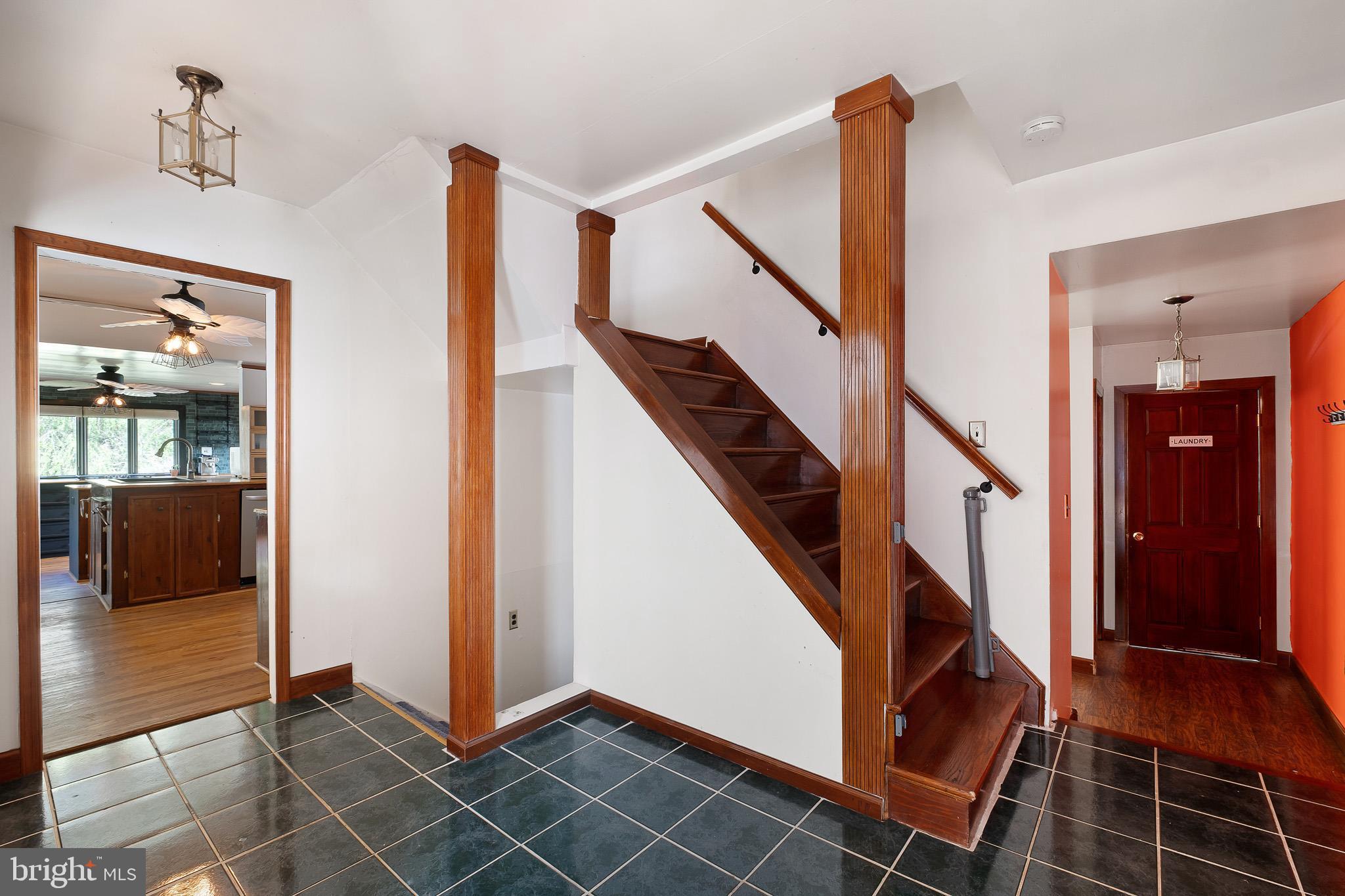 ARUNDEL - Residential