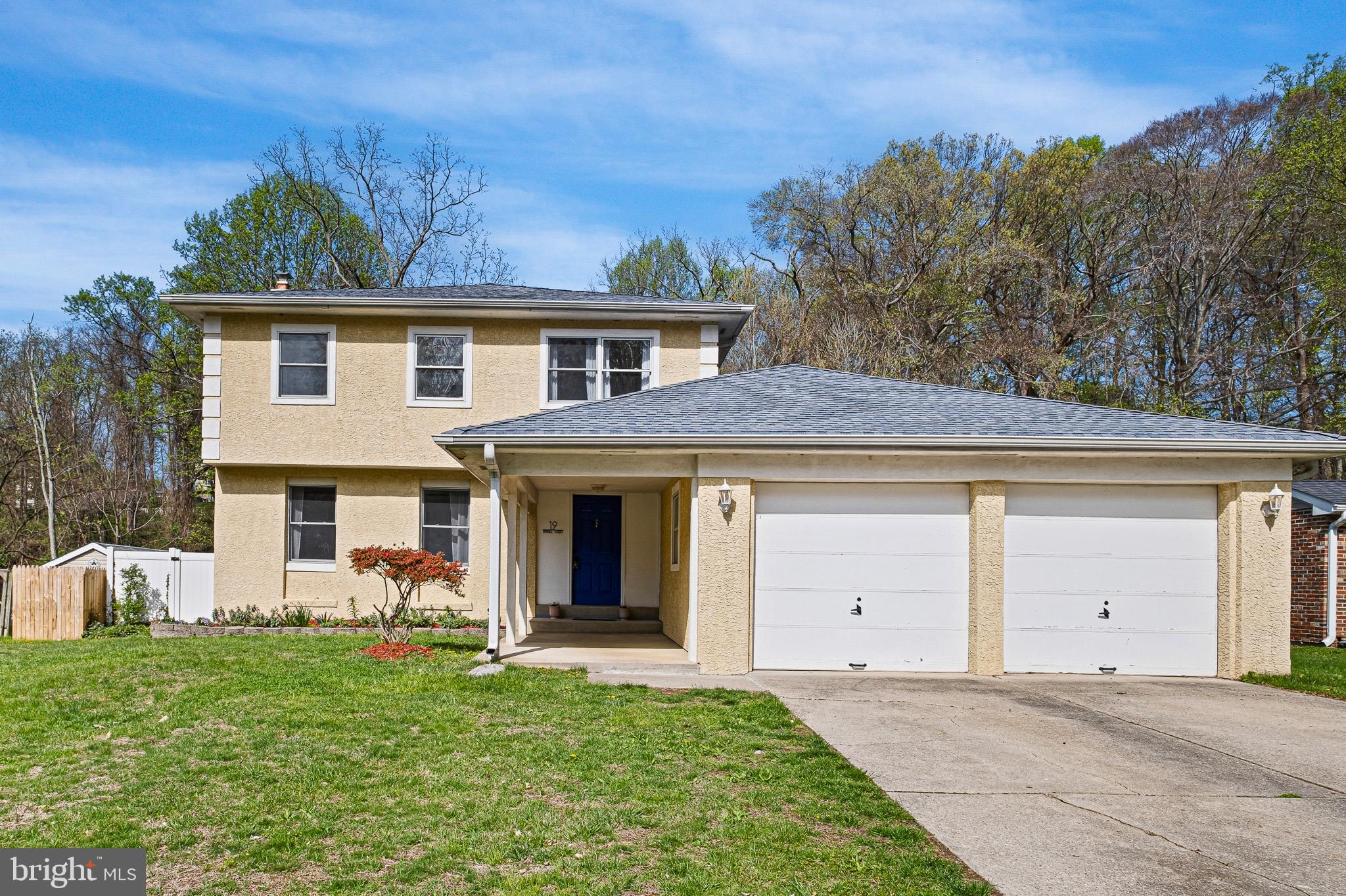 ARUNDEL - Residential