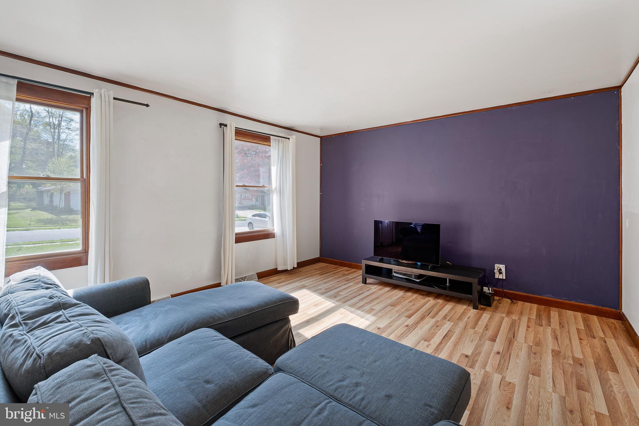 ARUNDEL - Residential