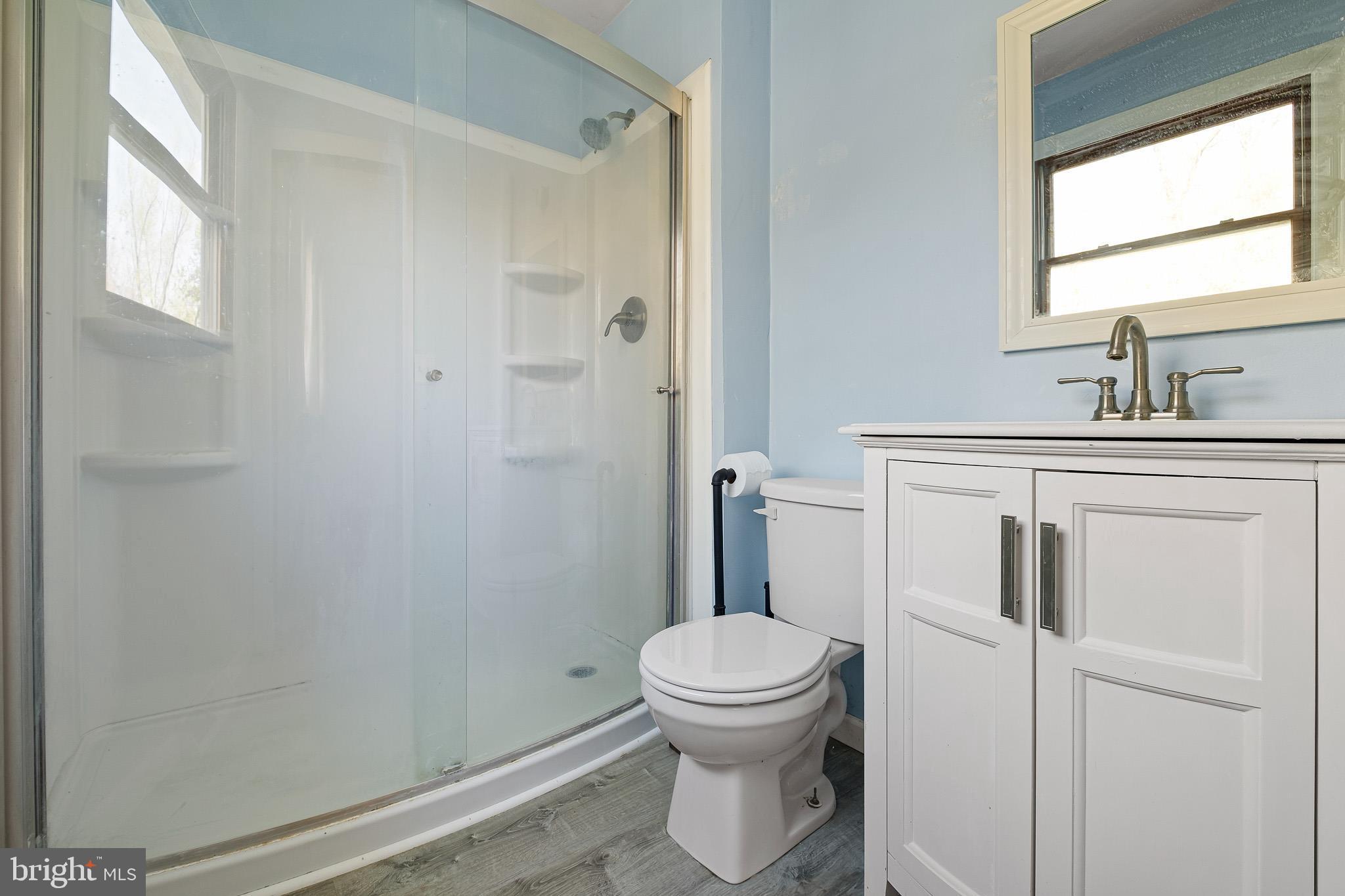 ARUNDEL - Residential