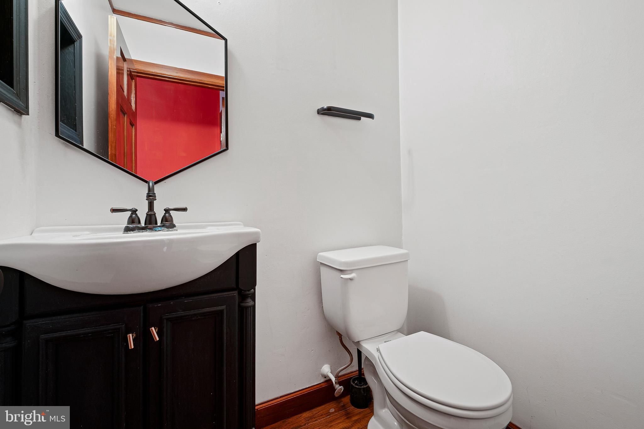 ARUNDEL - Residential