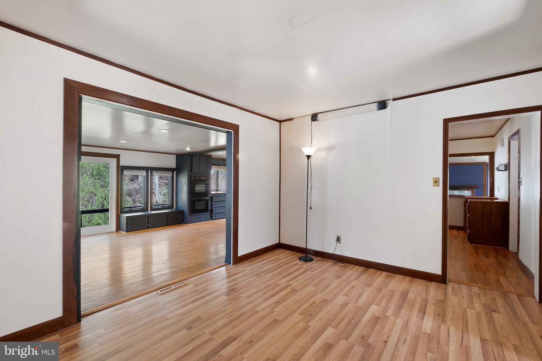 ARUNDEL - Residential