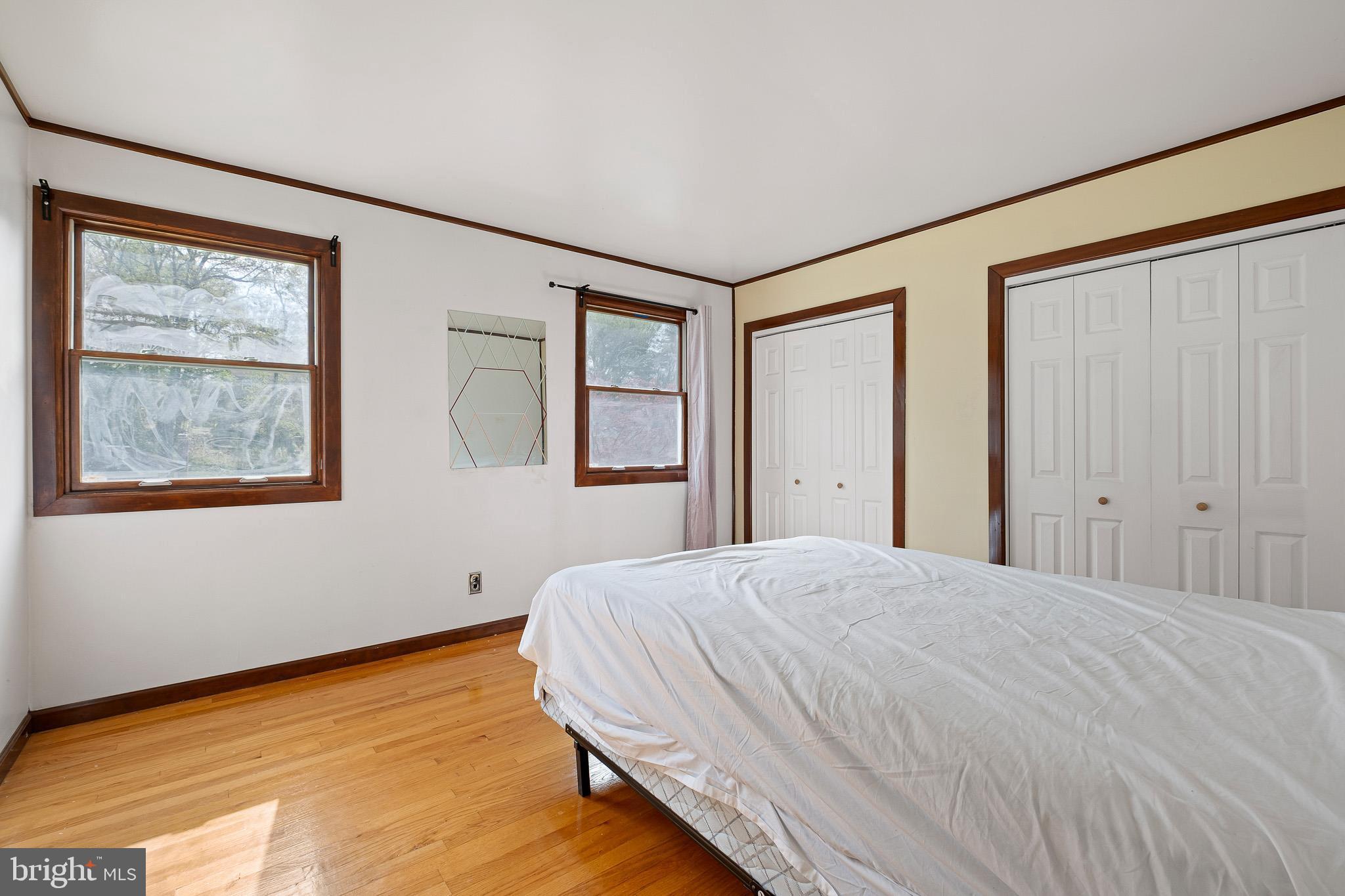 ARUNDEL - Residential