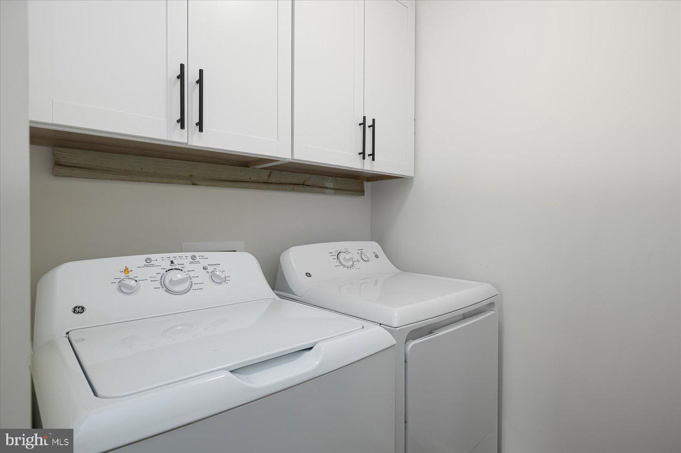 HOPYARD FARM - Residential Lease