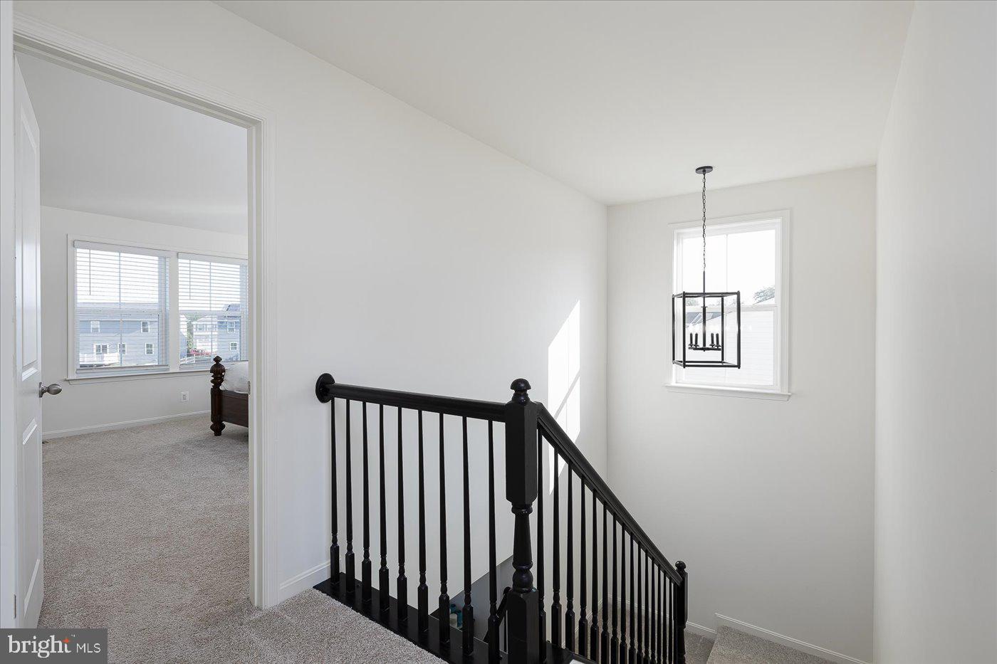 HOPYARD FARM - Residential Lease