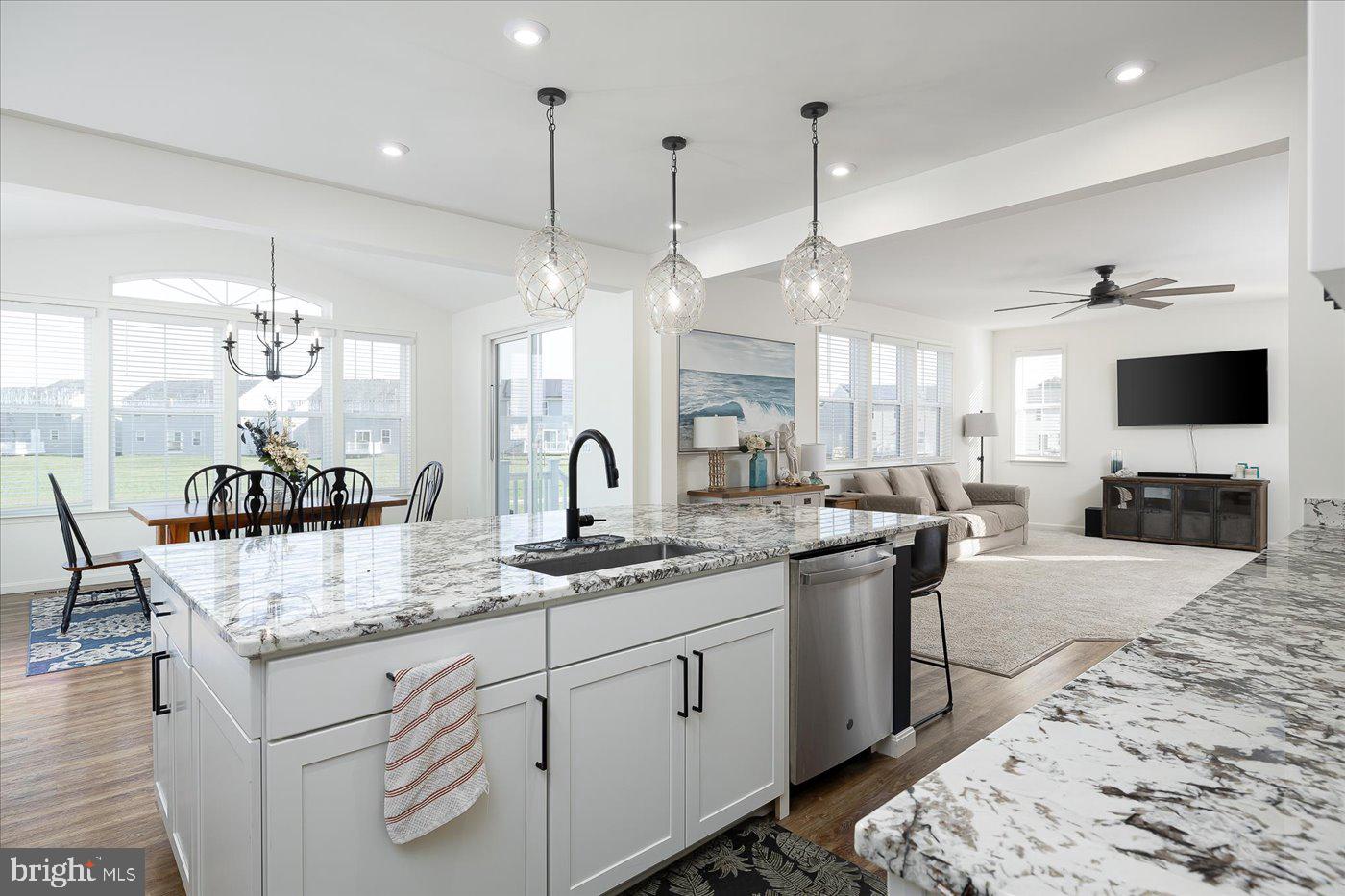 HOPYARD FARM - Residential Lease