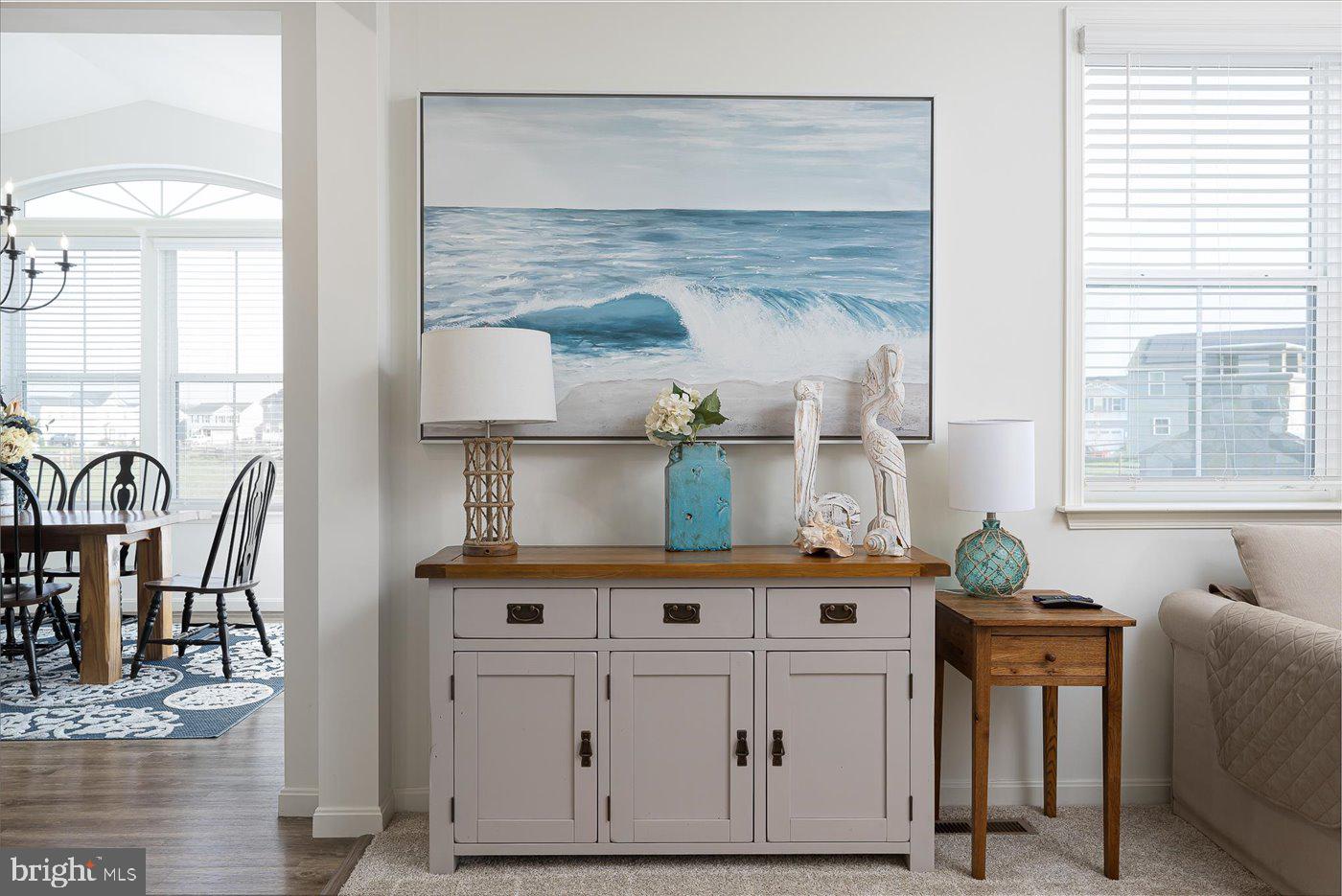 HOPYARD FARM - Residential Lease