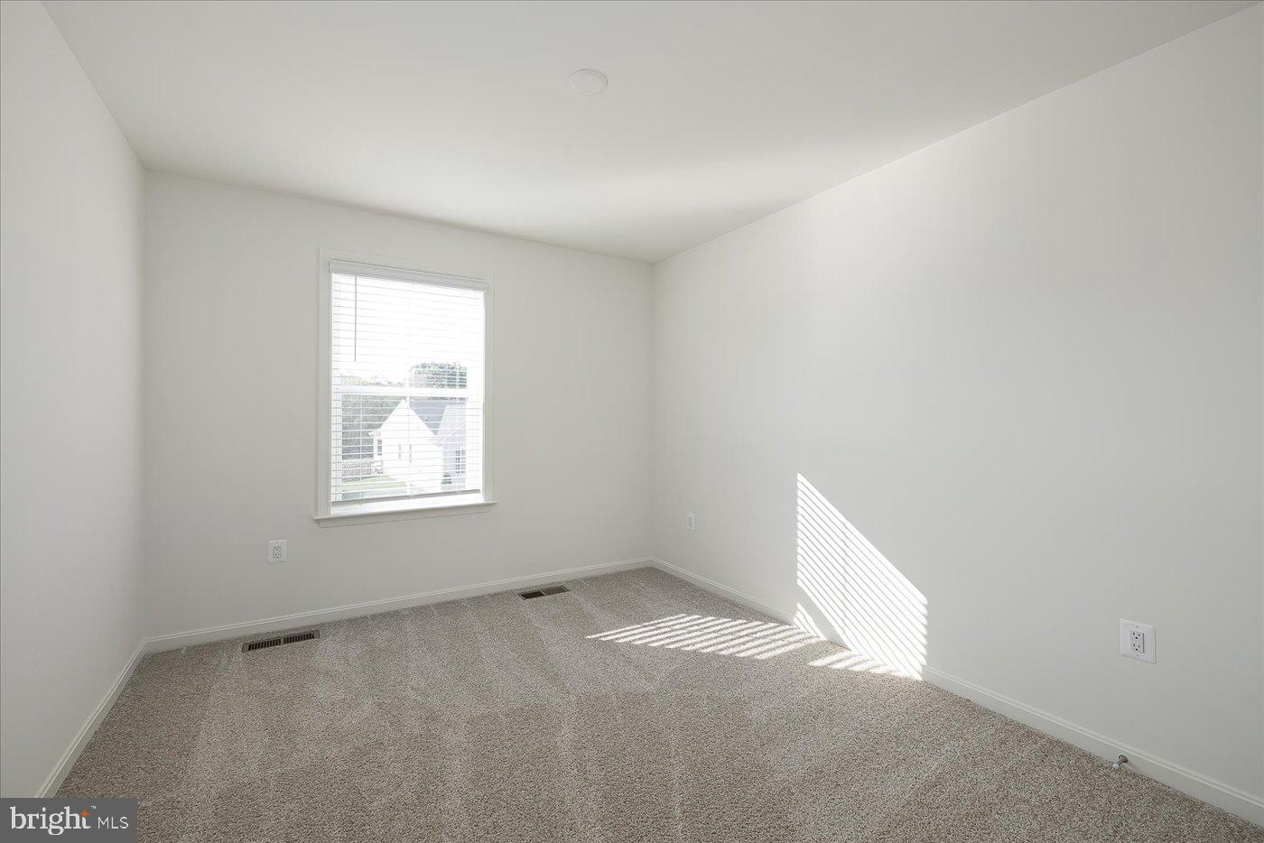 HOPYARD FARM - Residential Lease