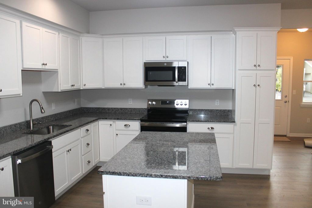 Photo of 88 Hess Avenue, HELLERTOWN, PA 18055 (MLS # PANH2009466)