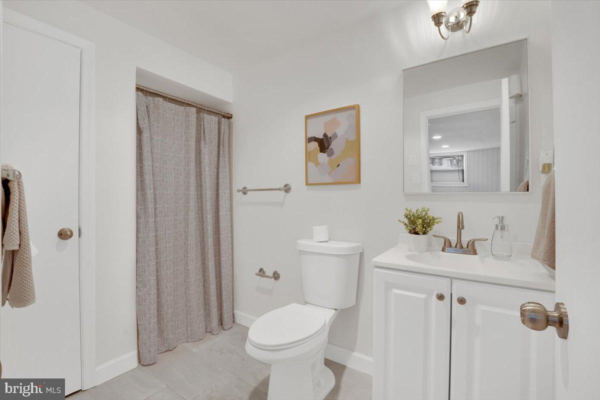 STERLING  PARK - Residential