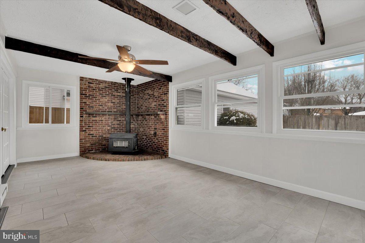 STERLING  PARK - Residential