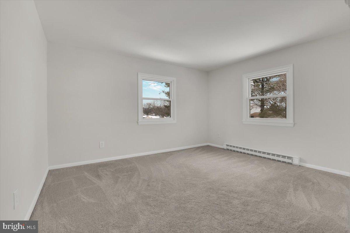 STERLING  PARK - Residential