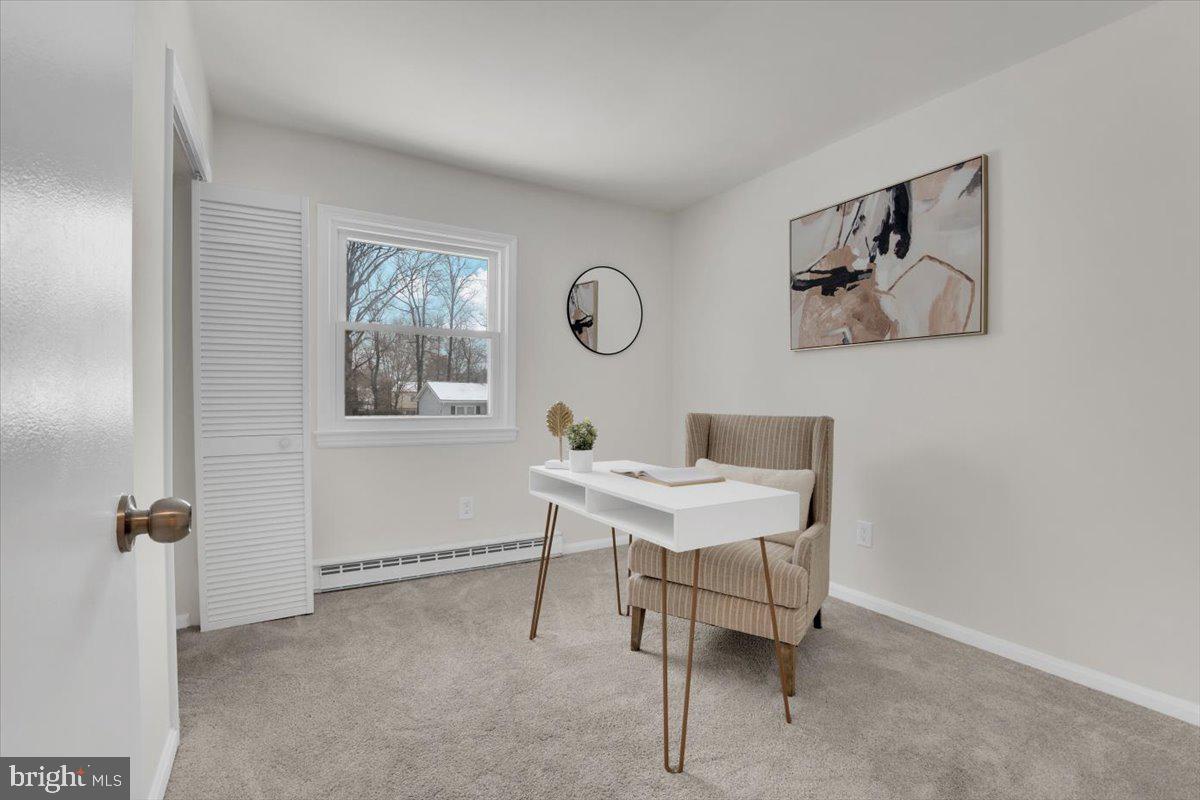 STERLING  PARK - Residential