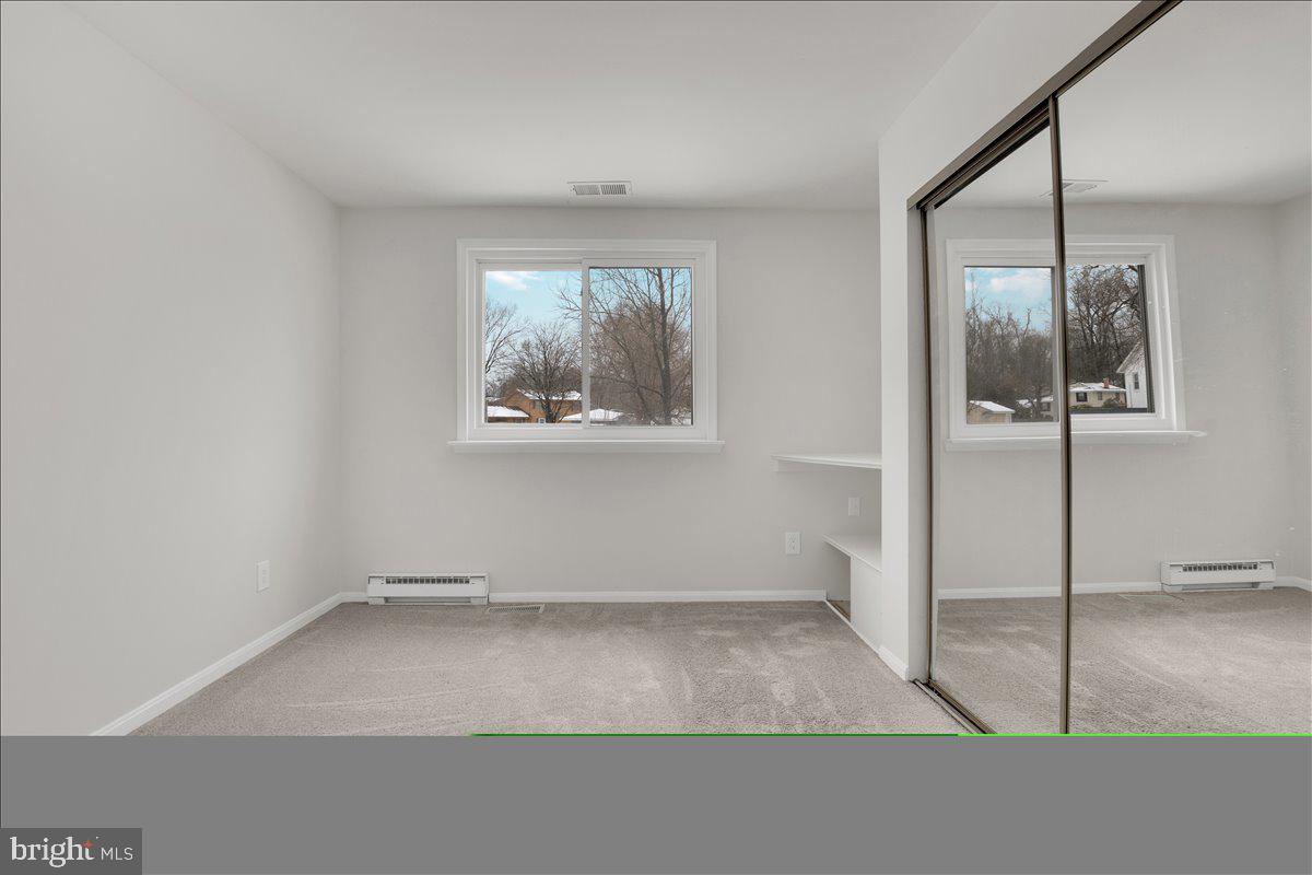 STERLING  PARK - Residential