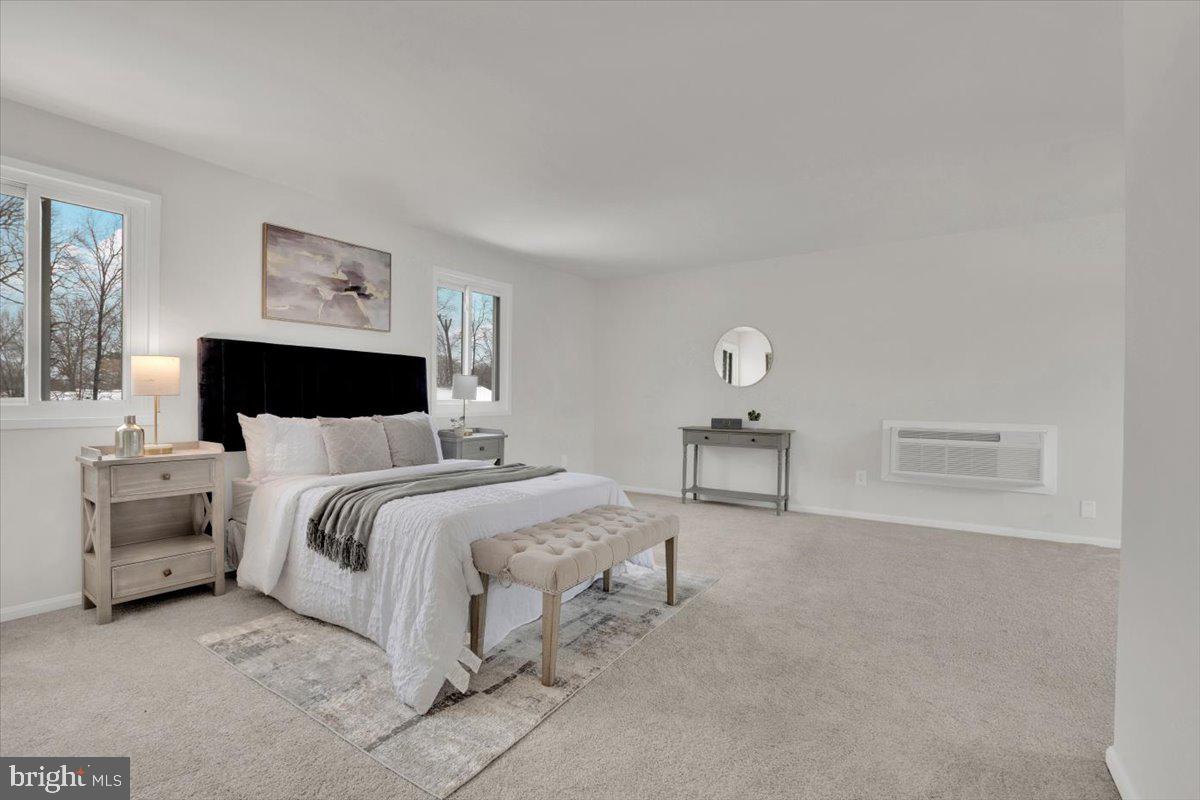 STERLING  PARK - Residential