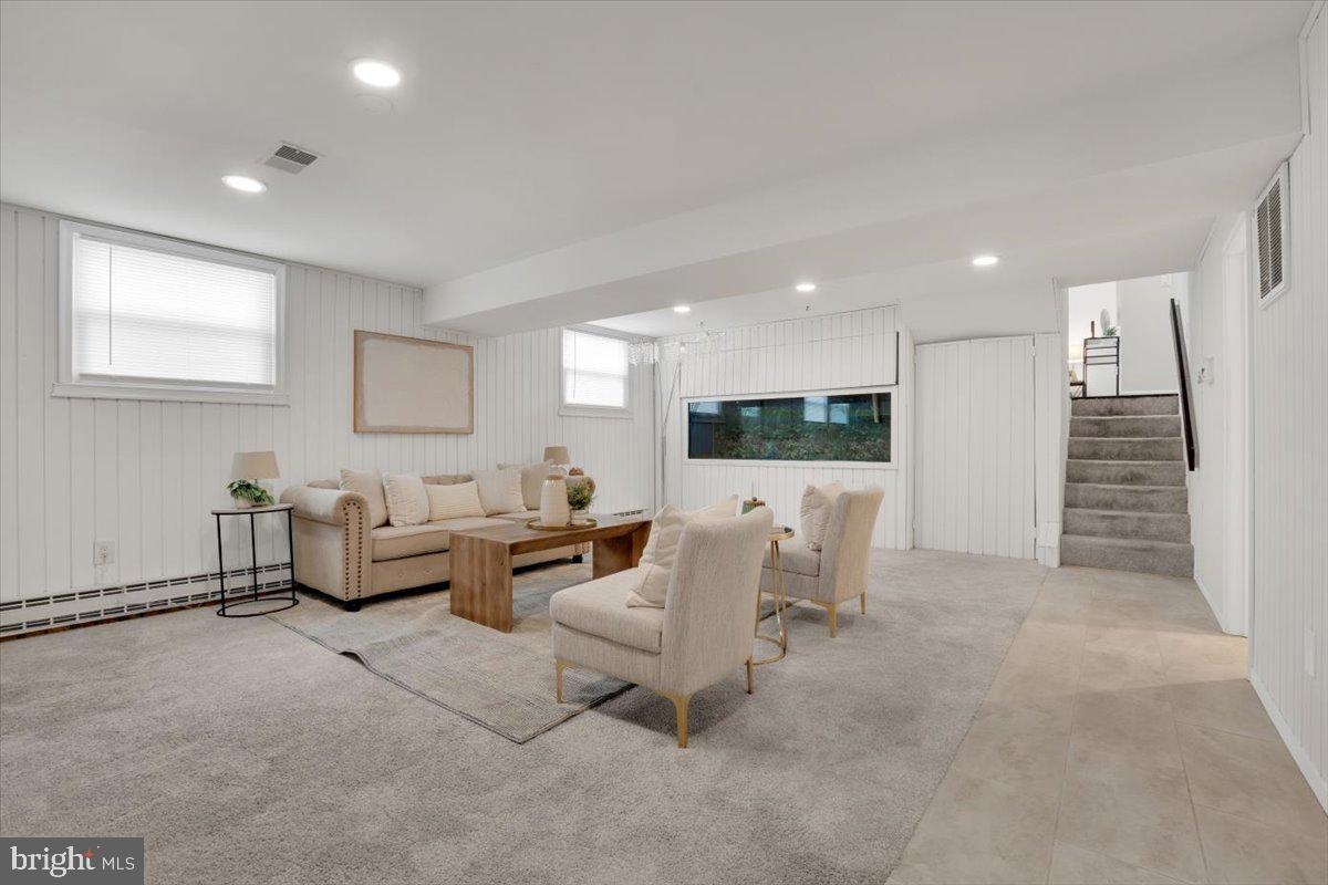 STERLING  PARK - Residential