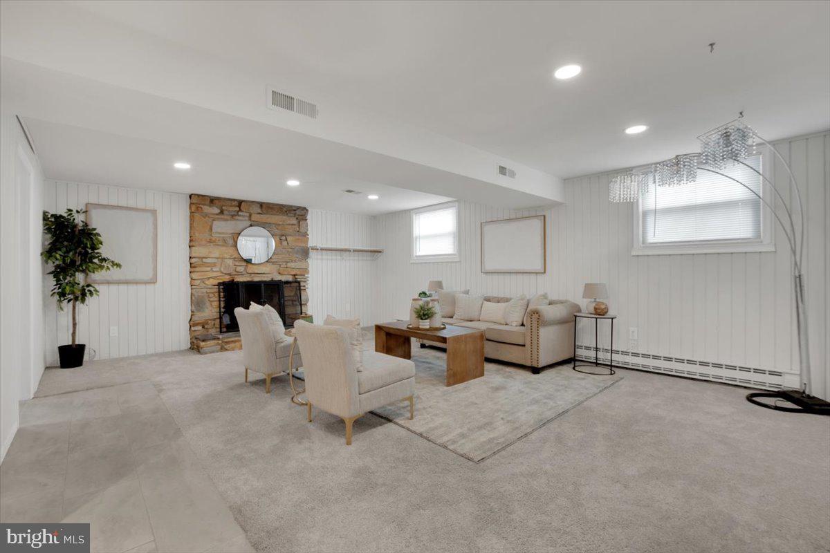 STERLING  PARK - Residential