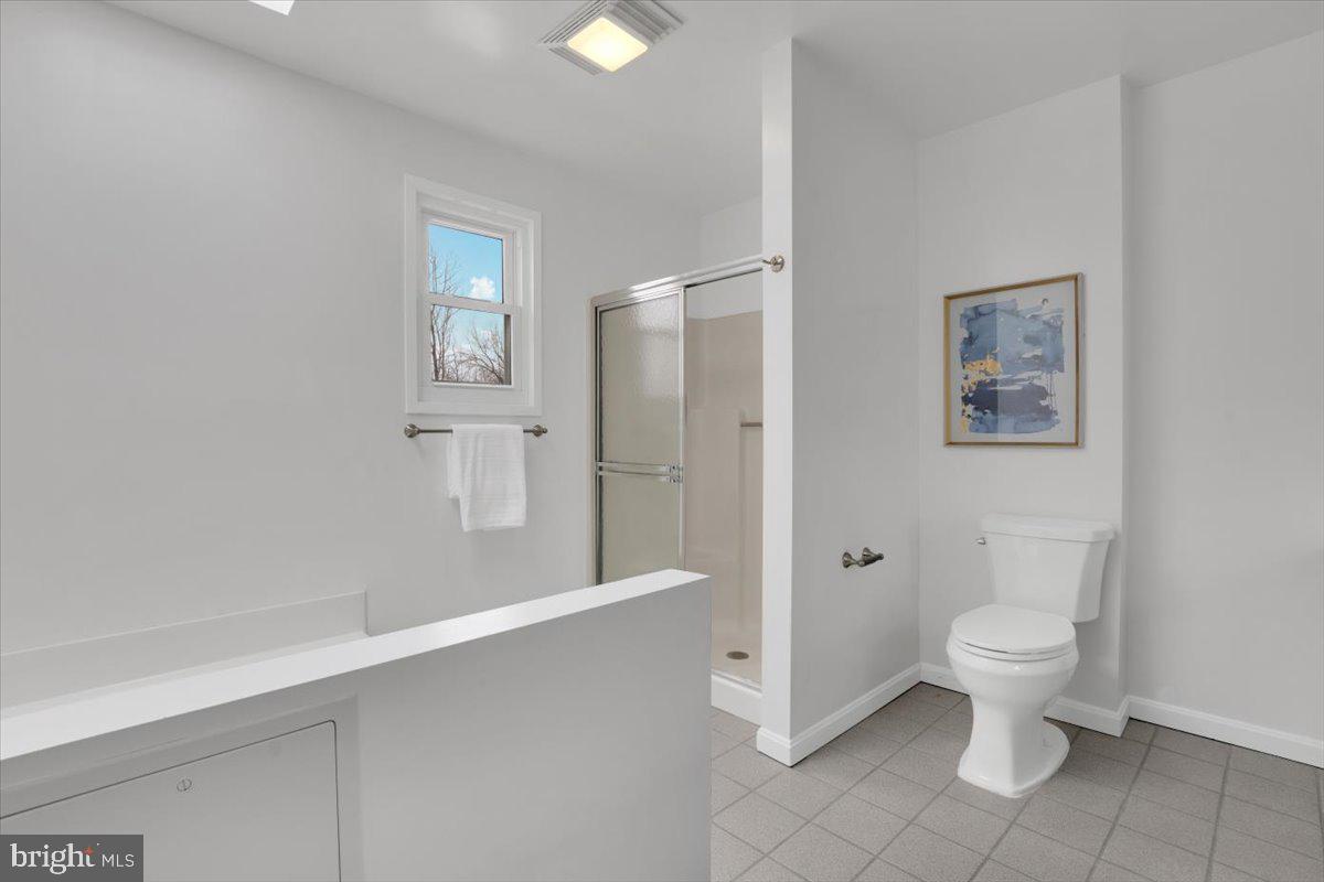 STERLING  PARK - Residential