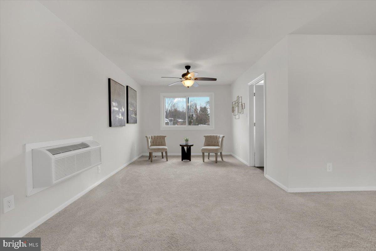 STERLING  PARK - Residential