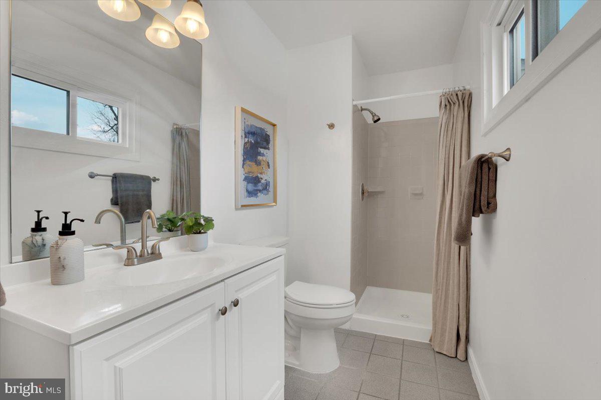 STERLING  PARK - Residential