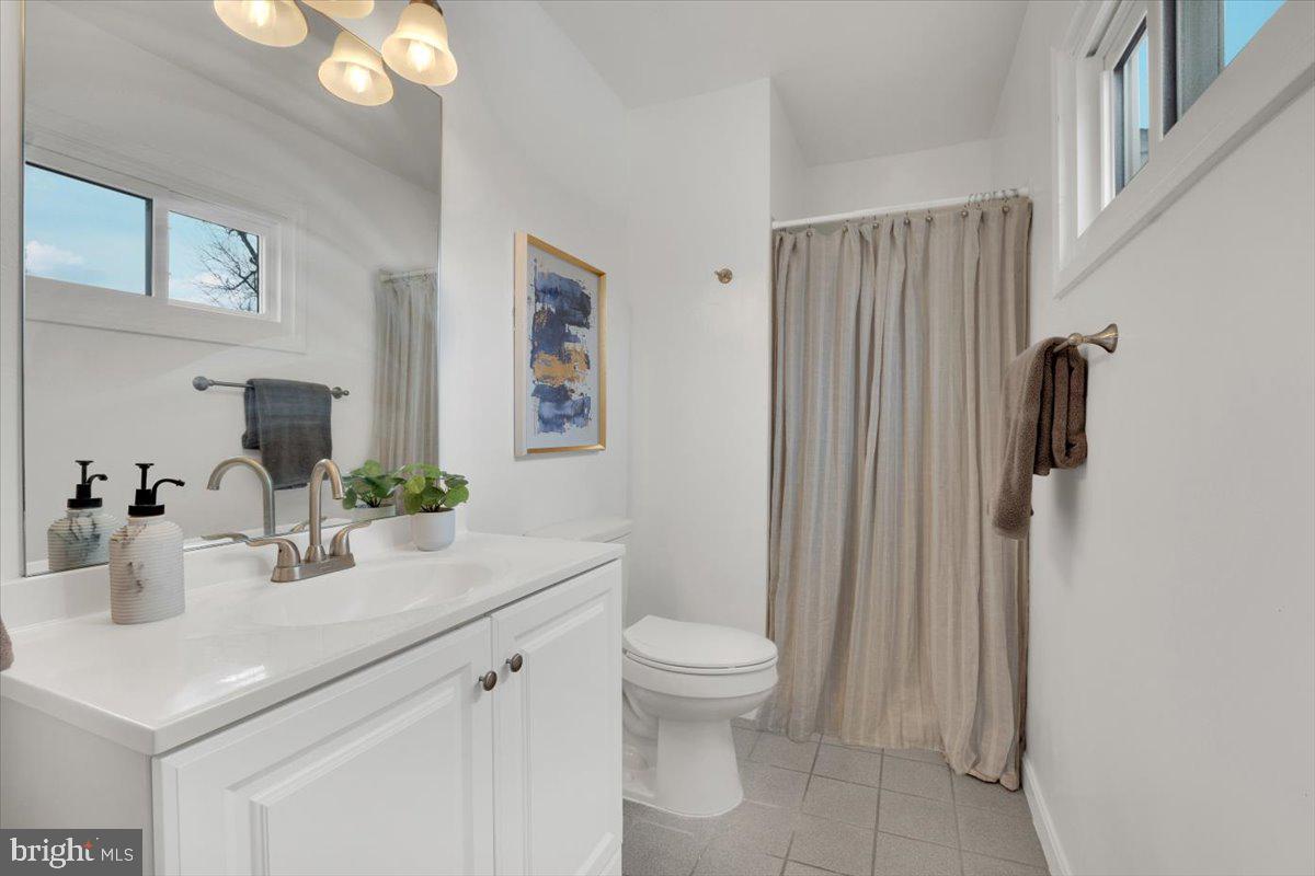 STERLING  PARK - Residential