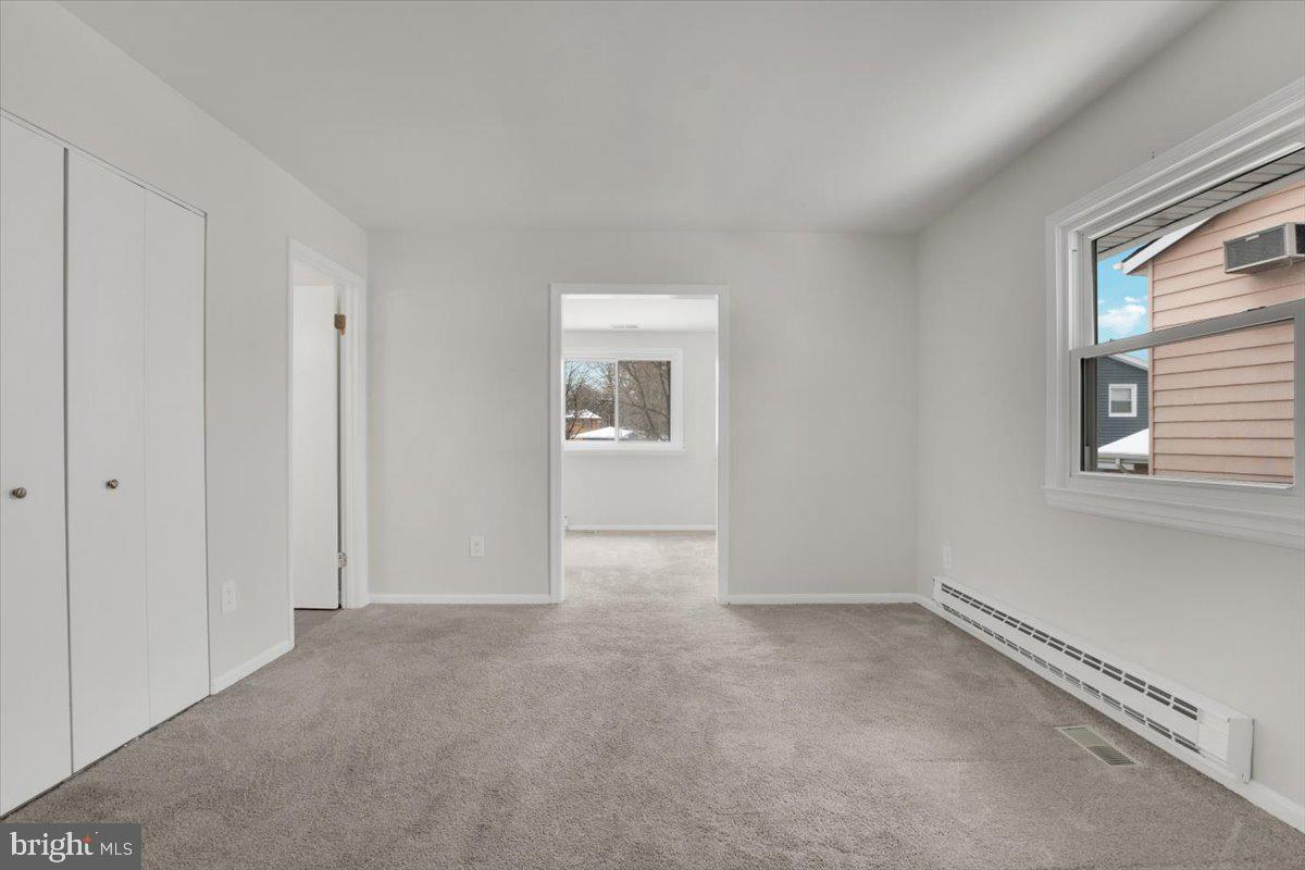 STERLING  PARK - Residential