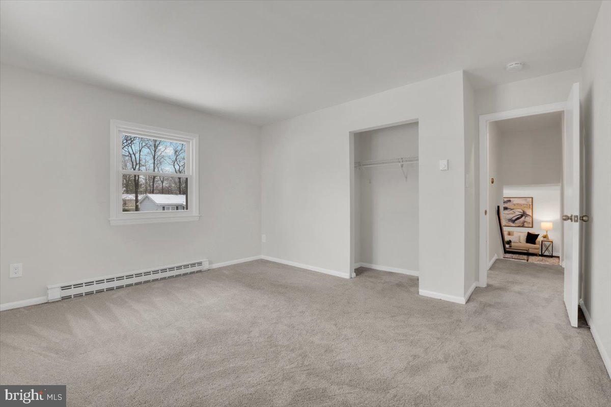 STERLING  PARK - Residential