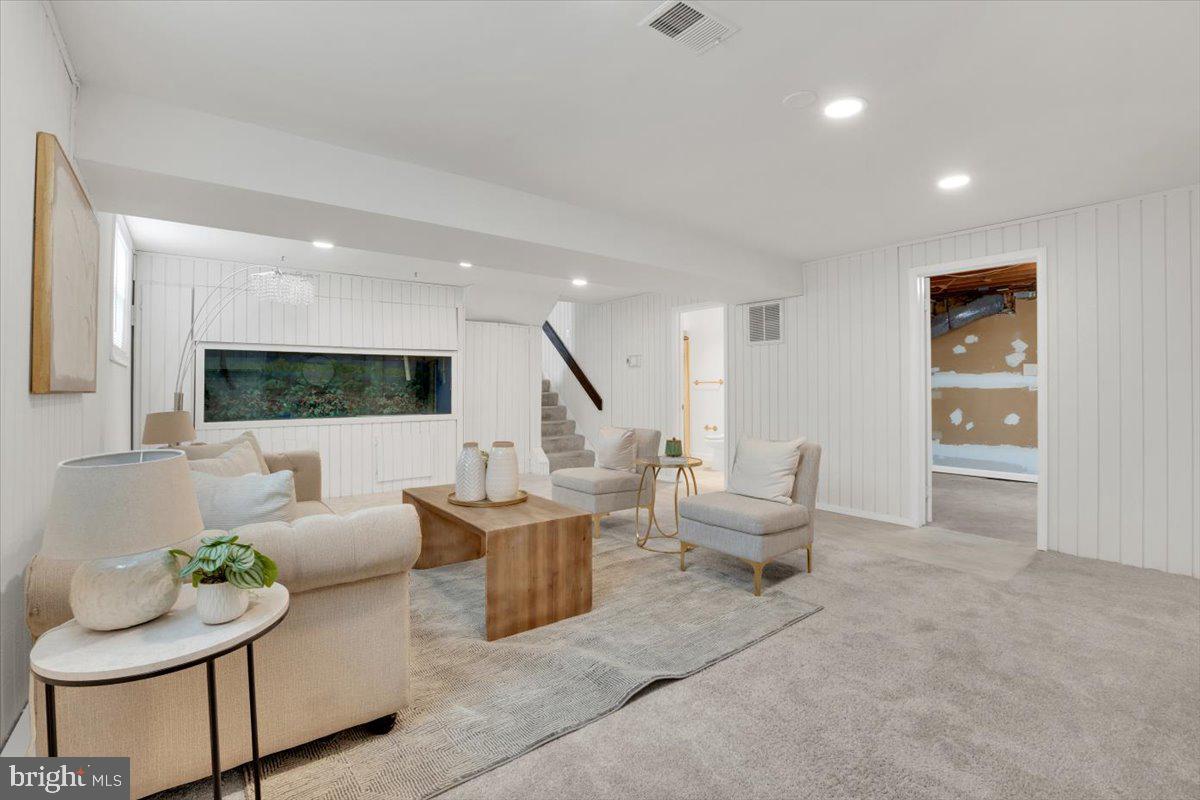 STERLING  PARK - Residential