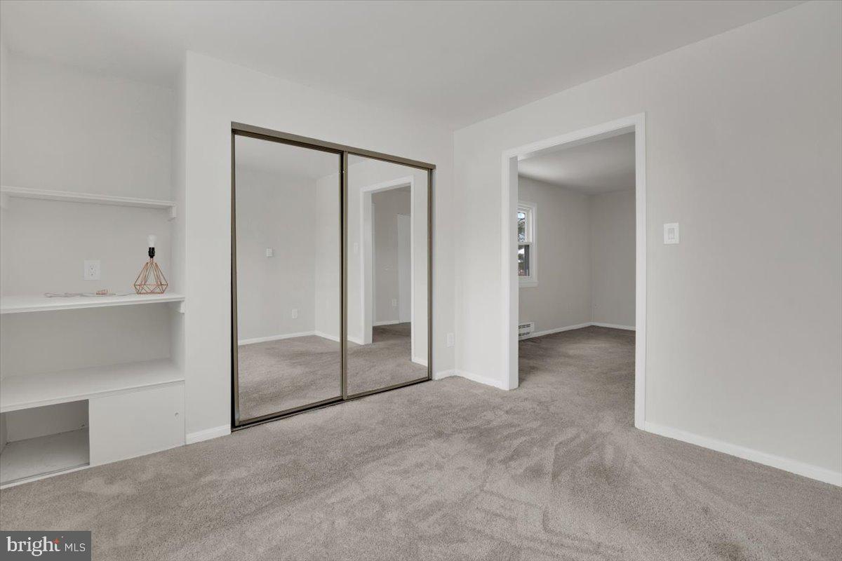 STERLING  PARK - Residential