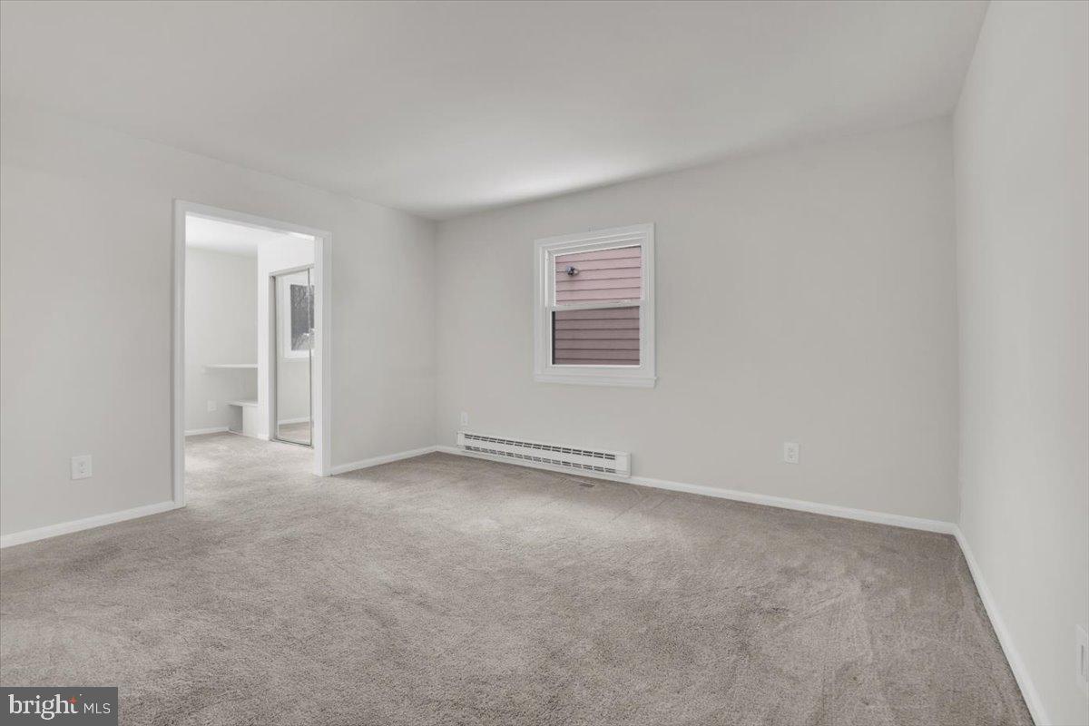 STERLING  PARK - Residential