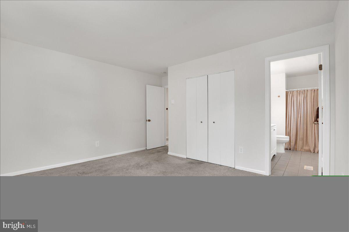 STERLING  PARK - Residential