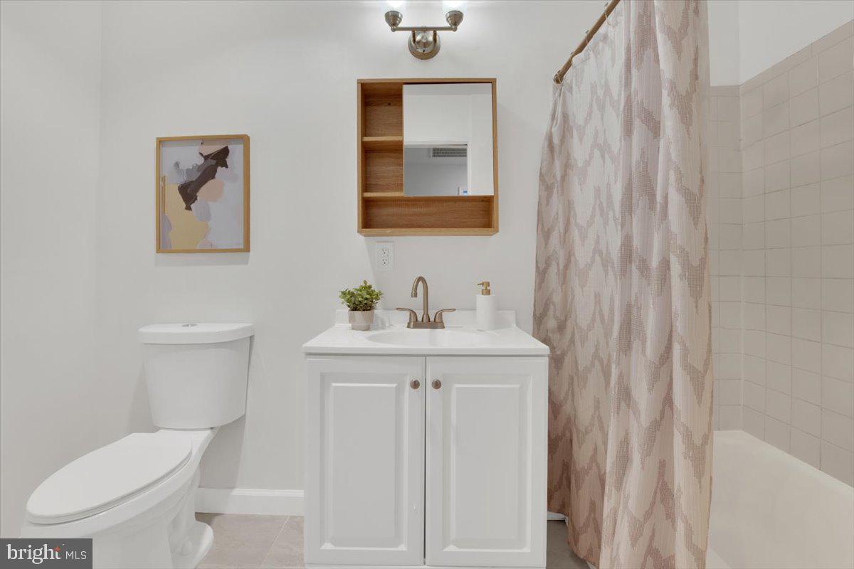 STERLING  PARK - Residential