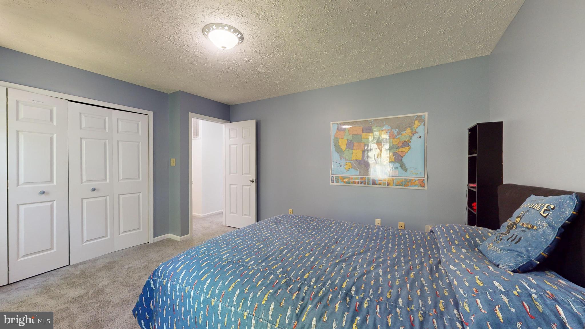 HAMPSHIRE - Residential