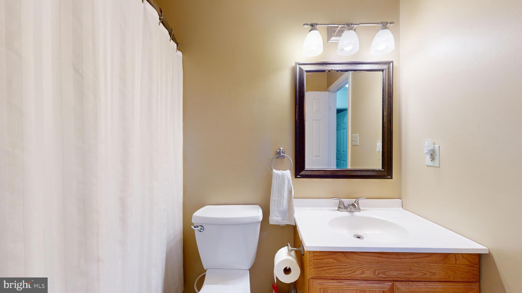 HAMPSHIRE - Residential