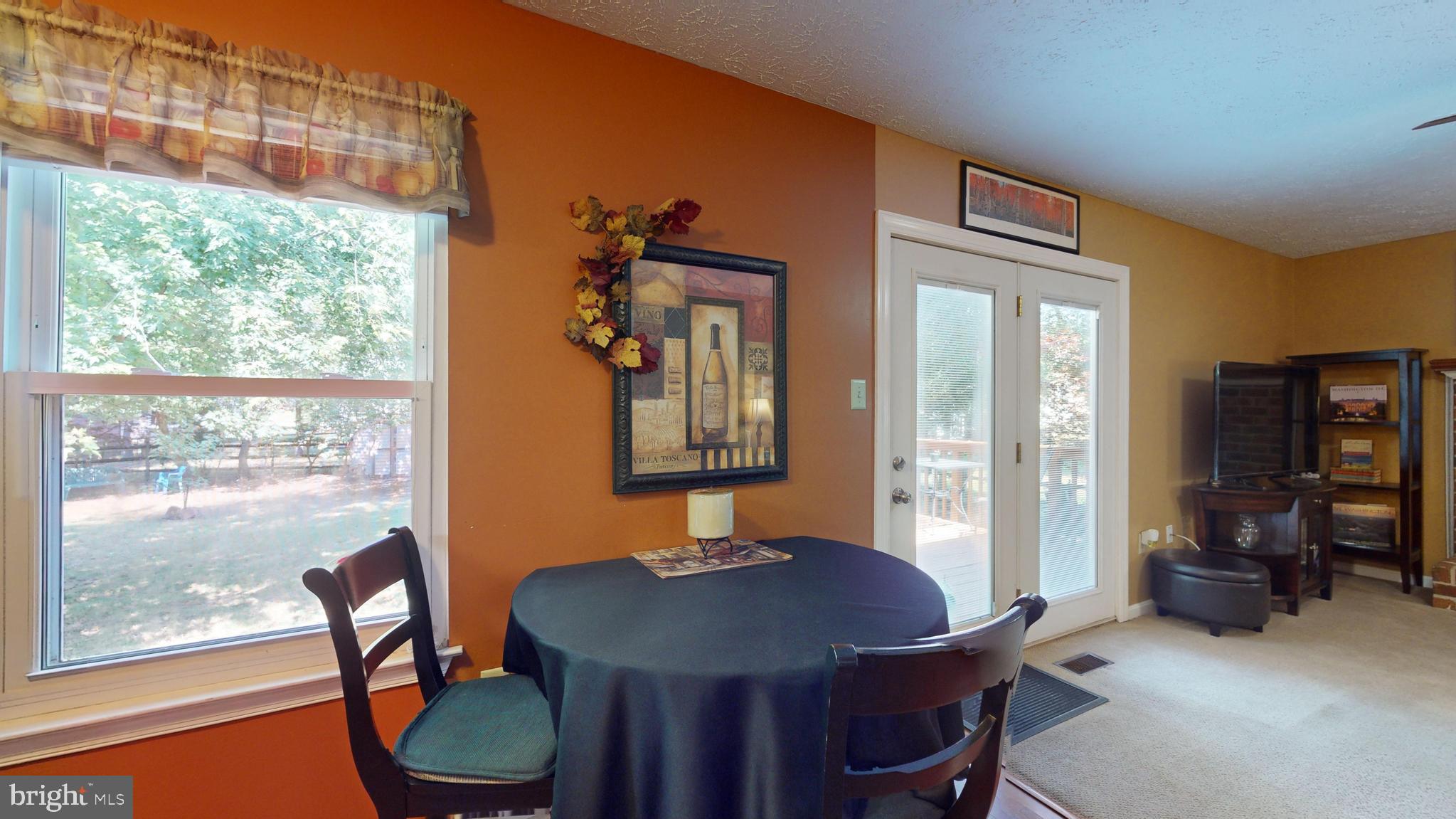 HAMPSHIRE - Residential